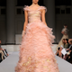 Image for article titled Oscar De La Renta: Lovely Vintage Looks For 1000x The Price